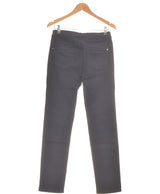 375981 Pantalons et pantacourts ARMAND THIERY Occasion Vêtement occasion seconde main