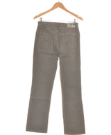 375982 Pantalons et pantacourts DPM BY DEPECH MOD Occasion Vêtement occasion seconde main