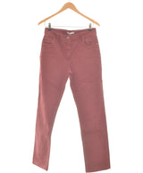 375983 Pantalons et pantacourts ARMAND THIERY Occasion Once Again Friperie en ligne