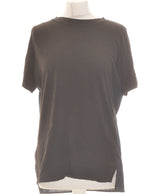 375987 Tops et t-shirts G-STAR Occasion Once Again Friperie en ligne