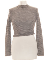 375988 Tops et t-shirts H&M Occasion Once Again Friperie en ligne