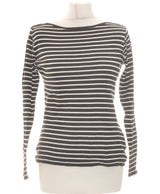 375989 Tops et t-shirts CACHE CACHE Occasion Once Again Friperie en ligne