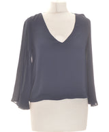 375991 Chemises et blouses ZARA Occasion Once Again Friperie en ligne