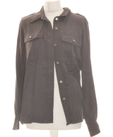 375992 Chemises et blouses REIKO Occasion Once Again Friperie en ligne