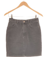 375993 Jupes ASOS Occasion Once Again Friperie en ligne