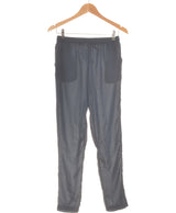 375994 Pantalons et pantacourts ONLY Occasion Vêtement occasion seconde main