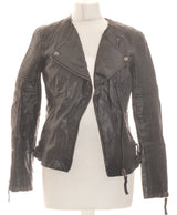375997 Vestes TOPSHOP Occasion Once Again Friperie en ligne