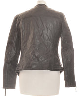 375997 Vestes TOPSHOP Occasion Vêtement occasion seconde main