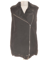 375999 Vestes ZARA Occasion Once Again Friperie en ligne