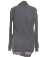 376004 Pulls et gilets MASSIMO DUTTI Occasion Vêtement occasion seconde main