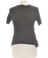 376006 Tops et t-shirts COMPTOIR DES COTONNIERS Occasion Once Again Friperie en ligne