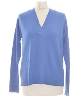 376007 Pulls et gilets MANGO Occasion Once Again Friperie en ligne