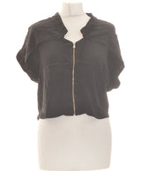 376009 Tops et t-shirts ZARA Occasion Once Again Friperie en ligne