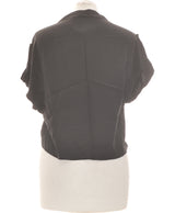 376009 Tops et t-shirts ZARA Occasion Vêtement occasion seconde main