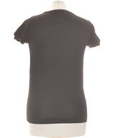 376010 Tops et t-shirts KOOKAI Occasion Vêtement occasion seconde main