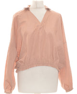 376011 Tops et t-shirts MANGO Occasion Once Again Friperie en ligne
