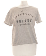 376016 Tops et t-shirts CACHE CACHE Occasion Once Again Friperie en ligne