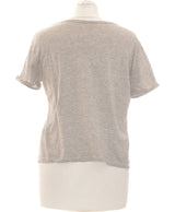 376016 Tops et t-shirts CACHE CACHE Occasion Vêtement occasion seconde main