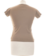 376017 Tops et t-shirts NIKE Occasion Vêtement occasion seconde main
