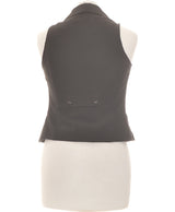 376020 Pulls et gilets XANAKA Occasion Vêtement occasion seconde main