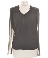 376021 Chemises et blouses NAF NAF Occasion Once Again Friperie en ligne