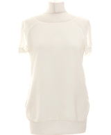 376024 Tops et t-shirts PROMOD Occasion Once Again Friperie en ligne