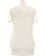 376024 Tops et t-shirts PROMOD Occasion Vêtement occasion seconde main