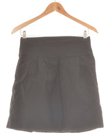 376027 Jupes ZARA Occasion Once Again Friperie en ligne