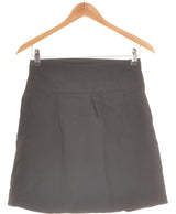 376027 Jupes ZARA Occasion Vêtement occasion seconde main
