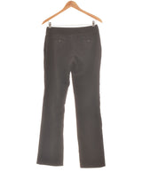 376028 Pantalons et pantacourts NAF NAF Occasion Vêtement occasion seconde main