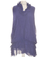 376032 Robes YUMI Occasion Once Again Friperie en ligne