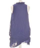 376032 Robes YUMI Occasion Vêtement occasion seconde main