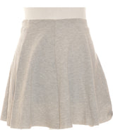 376034 Jupes BERSHKA Occasion Once Again Friperie en ligne