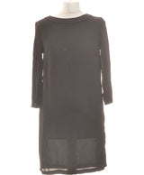 376035 Robes H&M Occasion Once Again Friperie en ligne