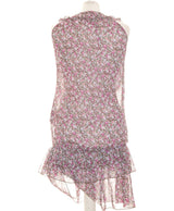 376036 Robes MORGAN Occasion Vêtement occasion seconde main