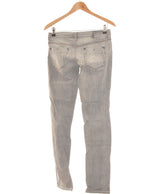376037 Jeans MANGO Occasion Vêtement occasion seconde main