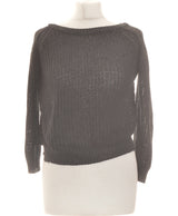 376040 Pulls et gilets ZARA Occasion Once Again Friperie en ligne