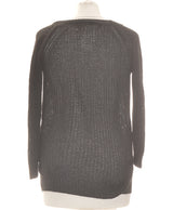 376040 Pulls et gilets ZARA Occasion Vêtement occasion seconde main