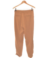 376041 Pantalons et pantacourts STRADIVARIUS Occasion Vêtement occasion seconde main