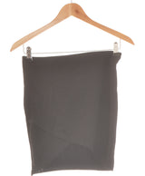 376045 Jupes STRADIVARIUS Occasion Once Again Friperie en ligne