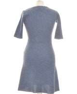 376046 Robes STRADIVARIUS Occasion Vêtement occasion seconde main