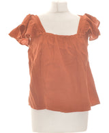 376050 Tops et t-shirts LA REDOUTE Occasion Once Again Friperie en ligne