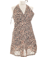 376052 Robes H&M Occasion Once Again Friperie en ligne