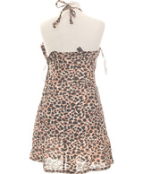 376052 Robes H&M Occasion Vêtement occasion seconde main