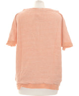 376055 Tops et t-shirts ESPRIT Occasion Vêtement occasion seconde main
