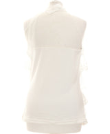 376057 Tops et t-shirts MORGAN Occasion Vêtement occasion seconde main