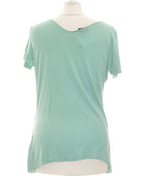 376059 Tops et t-shirts ESCADA Occasion Vêtement occasion seconde main