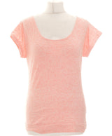 376061 Tops et t-shirts NAF NAF Occasion Once Again Friperie en ligne