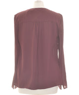 376063 Chemises et blouses CACHE CACHE Occasion Vêtement occasion seconde main