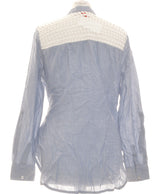 376064 Chemises et blouses S OLIVER Occasion Vêtement occasion seconde main